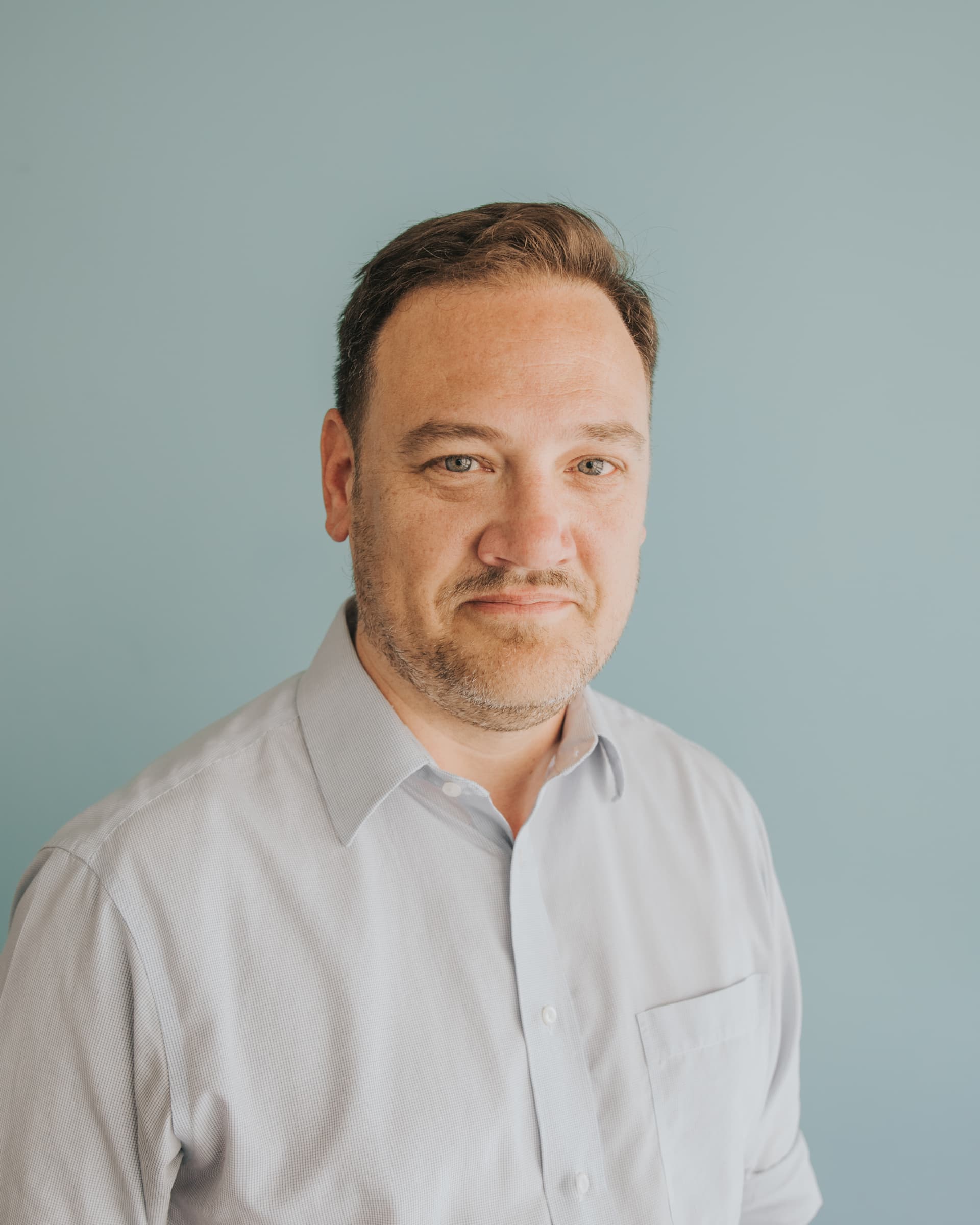 Adam Schuitema