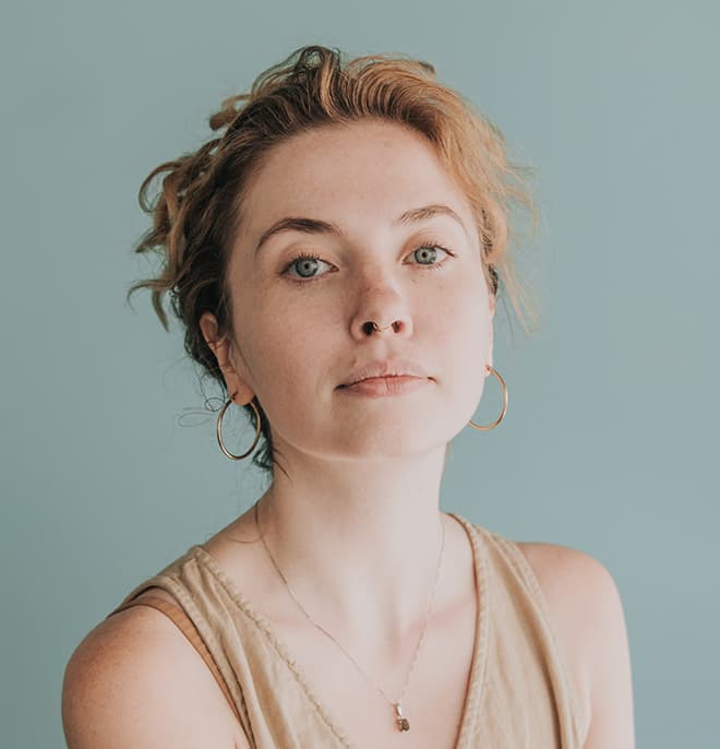 JoLee Kirkikis