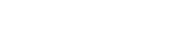 Fusionary Logo